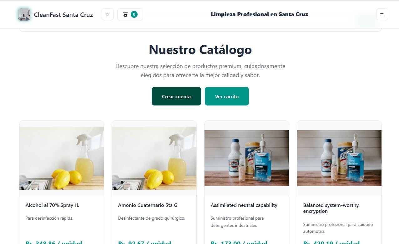 Pedidos Web - Sistema de Gestión de Pedidos e Inventarioc